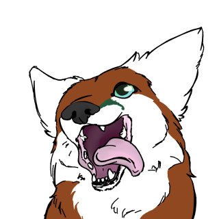 Aaaa Techno By TsuneKitsune